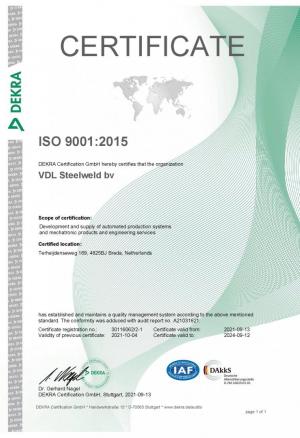VDL-Steelweld_ISO9001_en_Breda