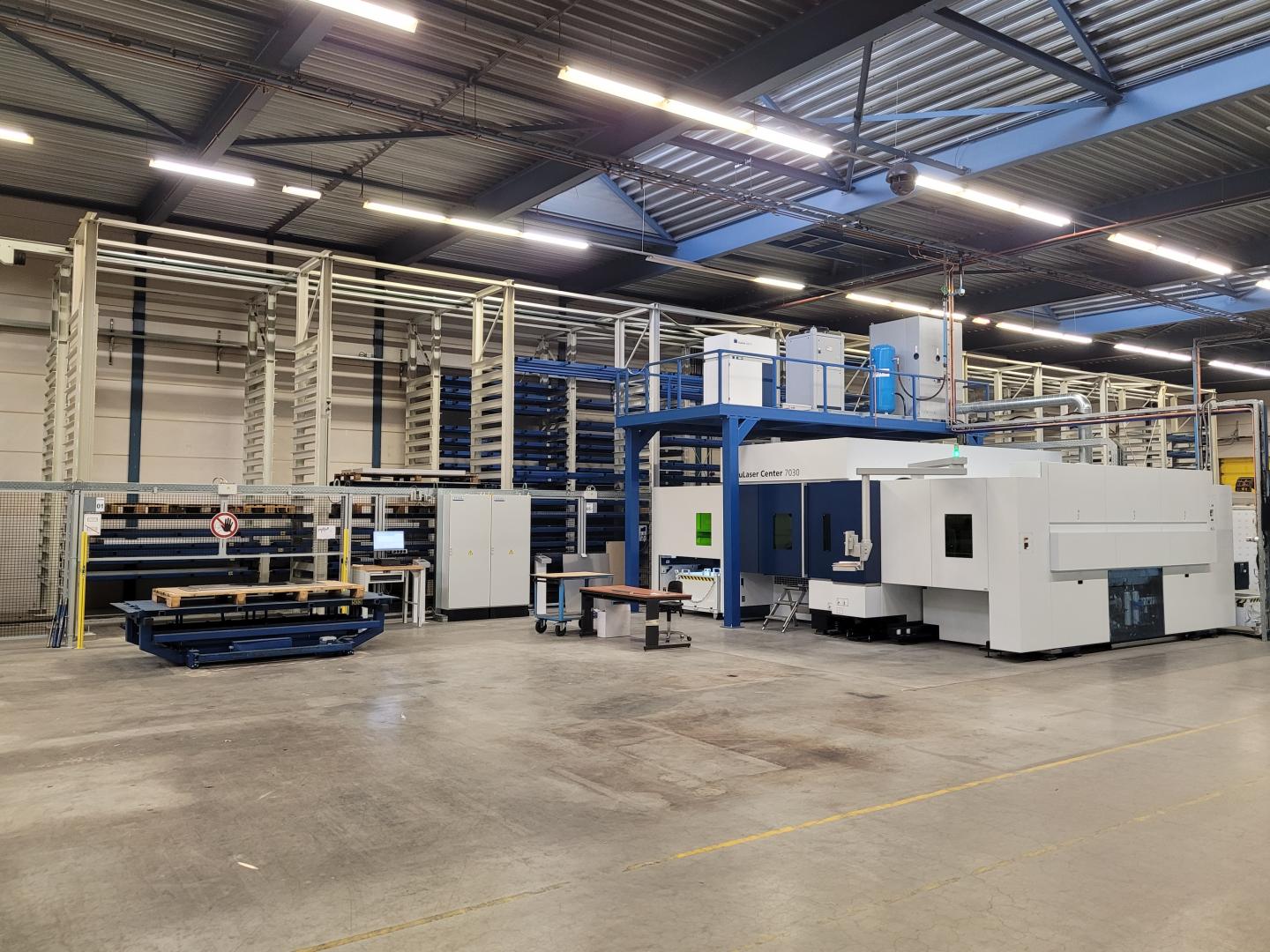 VDL-Industrial-Modules-Lasersnijmachine-voor-het-snijden-van-plaatmetaal.jpg