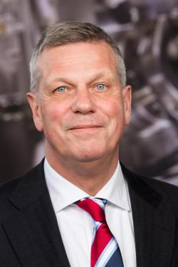 Jan Karssen