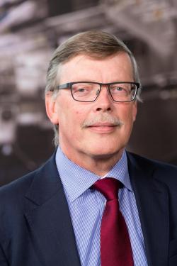 Joost Govaarts