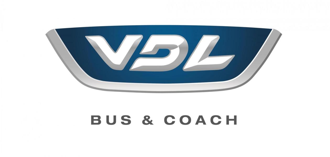 Large follow-up order for VDL Bus & Coach: Rheinbahn orders a further 80 VDL Citea LLEs