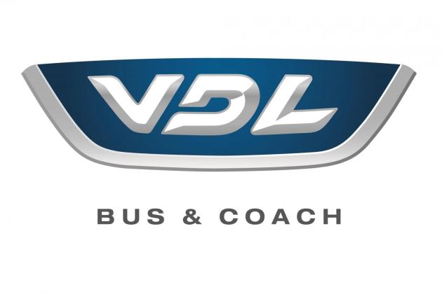 Large follow-up order for VDL Bus & Coach: Rheinbahn orders a further 80 VDL Citea LLEs