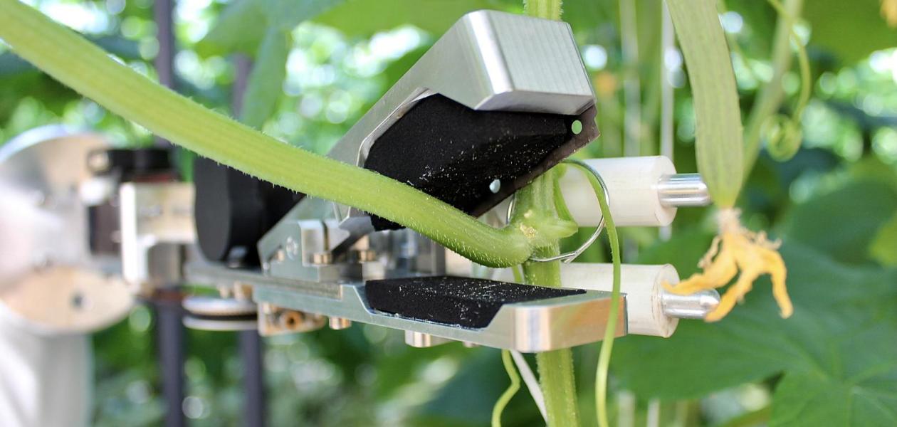 VDL Groep and VBTI: cooperating on ‘smart, self-learning’ technology