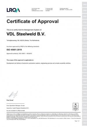 VDL-Steelweld_ISO45001_Exp20250117.jpg