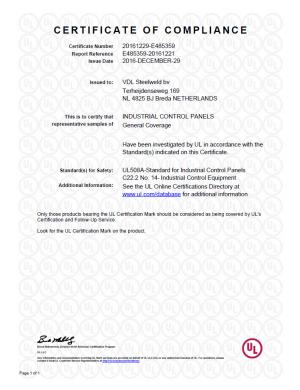 UL_Certificate_of_Compliance.jpg