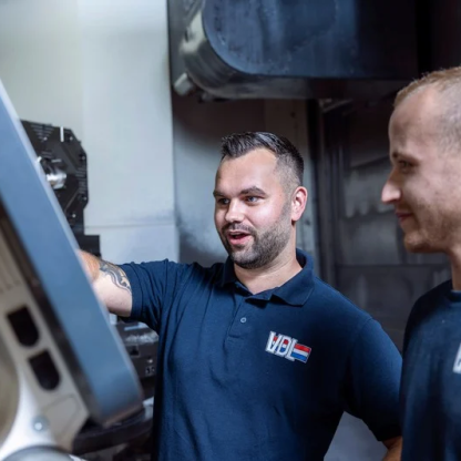 Your line isn’t outdated. Until you realise it is