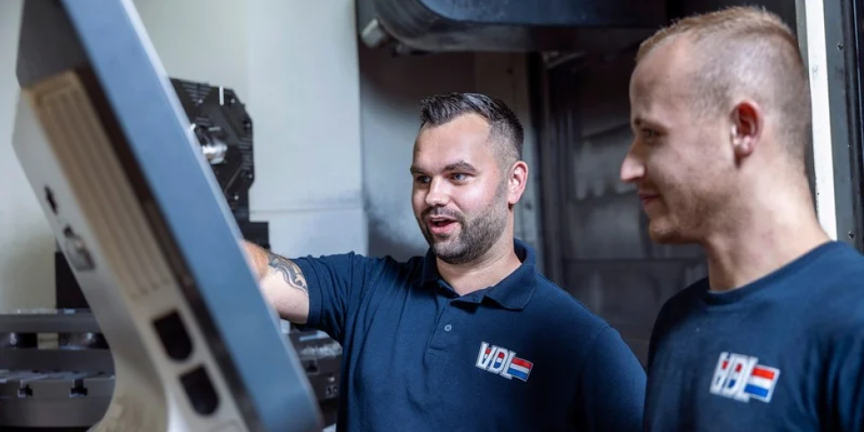 Your line isn’t outdated. Until you realise it is