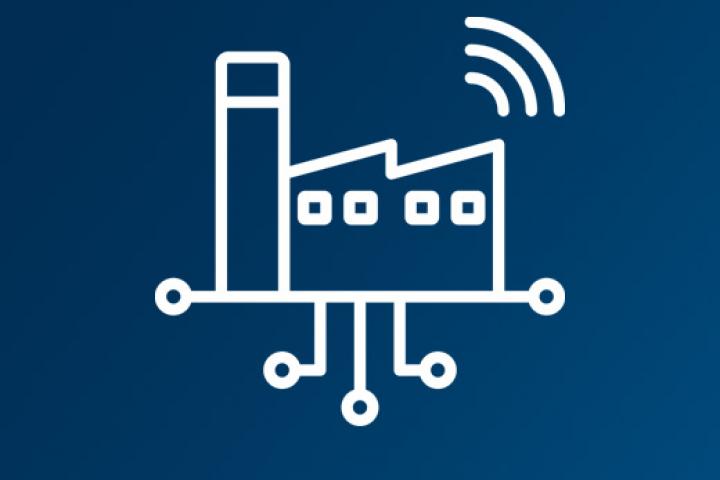 Smart Manufacturing