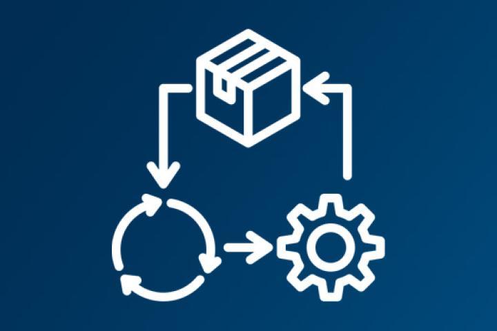 Manufacturing Services