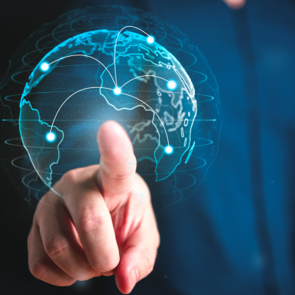 Why nearshoring is back on the agenda