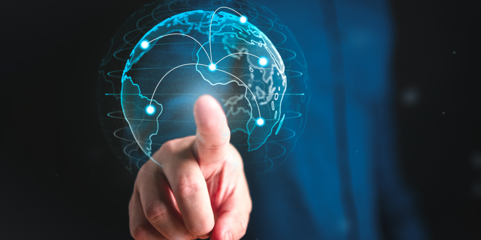 Why nearshoring is back on the agenda