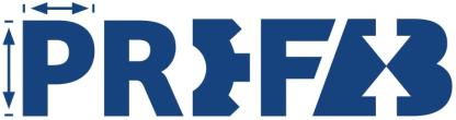 prefab-nodate-logo-jpg100_bewerkt-1730379474.jpg