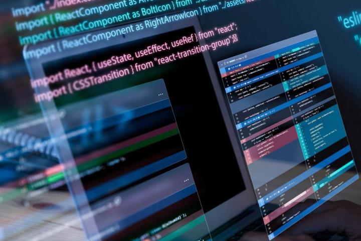 Standardizing software routines